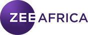 Zee Entertainment Africa Corporate Page